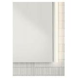 Robern MODM2030FP Mirror 30" H