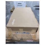 Robern MODM2030FP Mirror 30" H