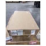 Robern MODM2030FP Mirror 30" H