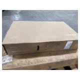 Robern MODM2030FP Mirror 30" H