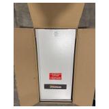 200-Amp Whole House Transfer Switch