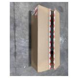 200-Amp Whole House Transfer Switch