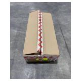 200-Amp Whole House Transfer Switch