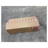 200-Amp Whole House Transfer Switch