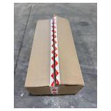 200-Amp Whole House Transfer Switch