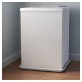 Jones Stephens J04300 28" X 30" Washing Machine Pa