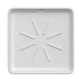 Jones Stephens J04300 28" X 30" Washing Machine Pa