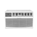 14,000 BTU 230V Through-the-Wall AC