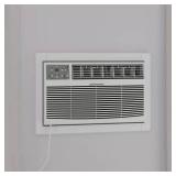 14,000 BTU 230V Through-the-Wall AC