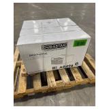 14,000 BTU 230V Through-the-Wall AC