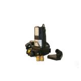 314 .5 HP Portable Utility Pump - Dewatering