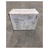 314 .5 HP Portable Utility Pump - Dewatering