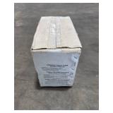 314 .5 HP Portable Utility Pump - Dewatering