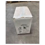 314 .5 HP Portable Utility Pump - Dewatering