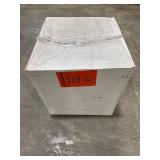 Watts 7100107 4-Stage RO Filtration