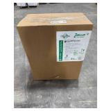 Zoeller Aquanot ProPak53 Sump Pump System