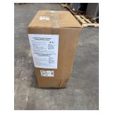 Zoeller Aquanot ProPak53 Sump Pump System