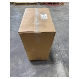 Zoeller Aquanot ProPak53 Sump Pump System