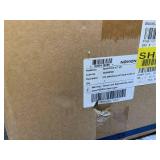 Navien 30026576B Manifold Kit (D)