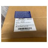 Navien 30026576B Manifold Kit (D)