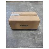 Navien 30026576B Manifold Kit (D)