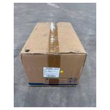 Navien 30026576B Manifold Kit (D)