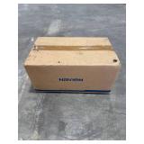 Navien 30026576B Manifold Kit (D)