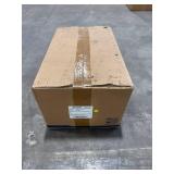 Navien 30026576B Manifold Kit (D)