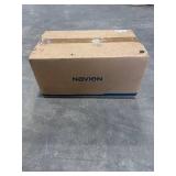 Navien 30026576B Manifold Kit (D)