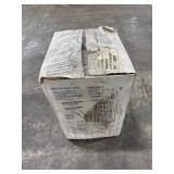 Zoeller 1/2-HP 115V Sewage Sump Pump