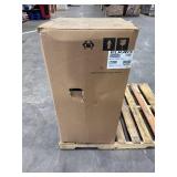 $2655 EZH2O ADA Stainless Steel Fountain