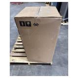 $2655 EZH2O ADA Stainless Steel Fountain