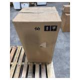 $2655 EZH2O ADA Stainless Steel Fountain