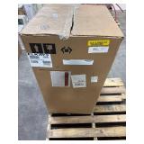 $2655 EZH2O ADA Stainless Steel Fountain