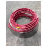 $1295 Jones Stephens RED PEX-B Pipe for potable wa