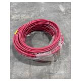$1295 Jones Stephens RED PEX-B Pipe for potable wa