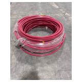 $1295 Jones Stephens RED PEX-B Pipe for potable wa