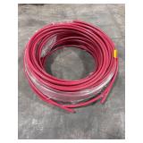 $1295 Jones Stephens RED PEX-B Pipe for potable wa