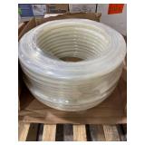 Uponor (Wirsbo) 1" Aquapex White 300 Ft Coil