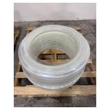 Uponor (Wirsbo) 1" Aquapex White 300 Ft Coil