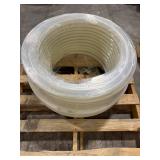 Uponor (Wirsbo) 1" Aquapex White 300 Ft Coil