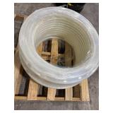 Uponor (Wirsbo) 1" Aquapex White 300 Ft Coil