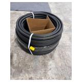 $1216 Ward Flex Max 1/2  X 250 ft Corrugated Stain