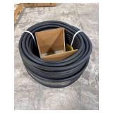 $1216 Ward Flex Max 1/2  X 250 ft Corrugated Stain