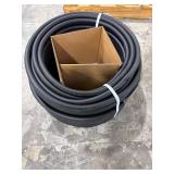 $1216 Ward Flex Max 1/2  X 250 ft Corrugated Stain