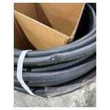 $1216 Ward Flex Max 1/2  X 250 ft Corrugated Stain