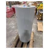 AO Smith Proline 40 Gal Electric Water Heater