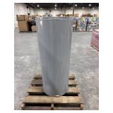 AO Smith Proline 40 Gal Electric Water Heater