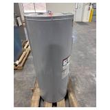 AO Smith Proline 40 Gal Electric Water Heater