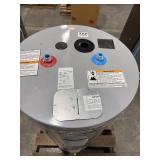 AO Smith Proline 40 Gal Electric Water Heater